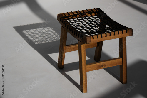 computer, keyboard, isolated, table, chair, wood, black, object, furniture, chess, technology, cafe, white, seat, empty, office, desk, laptop
