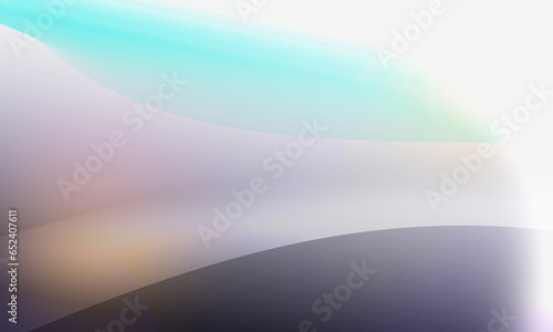 Abstract background, dark tone. This background can be used for content like video, streaming, promotions, games, advertisements, social media ideas, presentations, websites, and cards.