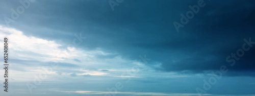 The white blue sky watercolor smoke cloudy sea beach pattern underwater image wallpaper background modern summer template offer page use canvas banner marketing purpose use tiles marble tiles use