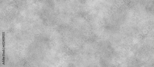 abstract white and black cement texture for background .grunge concrete overlay texture .Wall distressed texture background. White concrete wall as background .grunge concrete overlay texture.