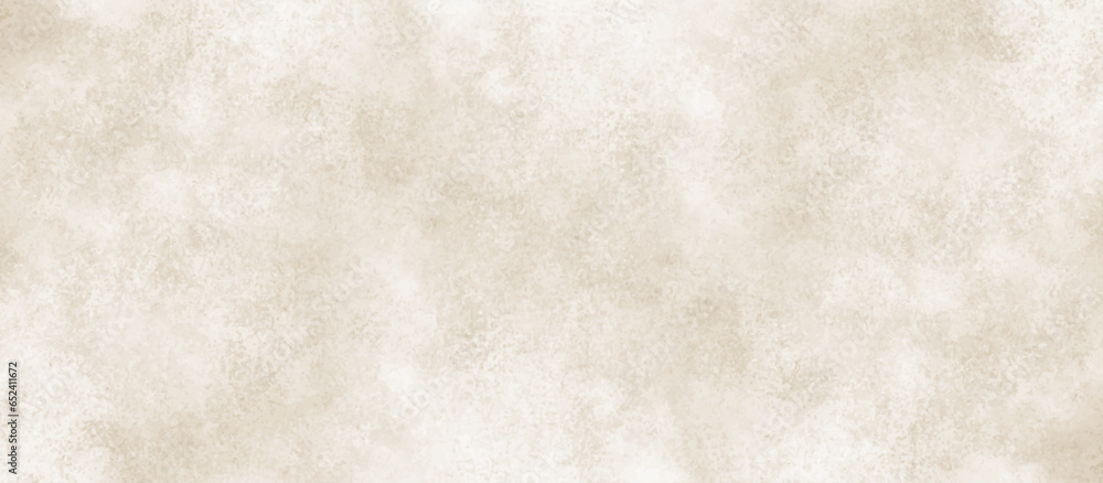 Brown color old concrete wall texture background .brown paper texture Old parchment paper. Vintage texture on grey color design are light white background. Brown color old concrete wall texture background .brown paper texture Old parchment paper. Vintage texture on grey color design are light white background.
