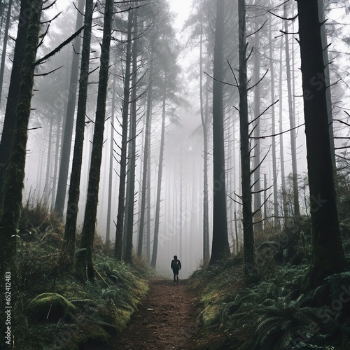 Sendero de pensamiento