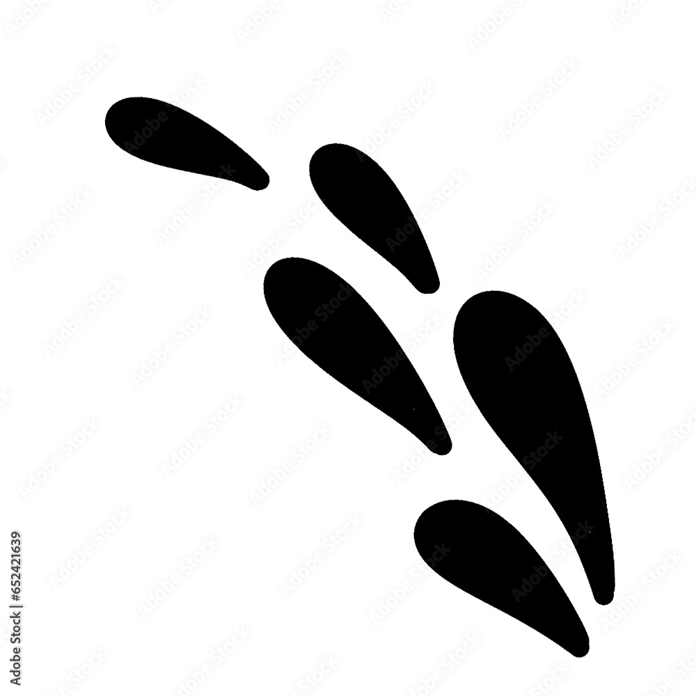 png pcsk doodle art element set 012A png pcsk doodle art element set 012A