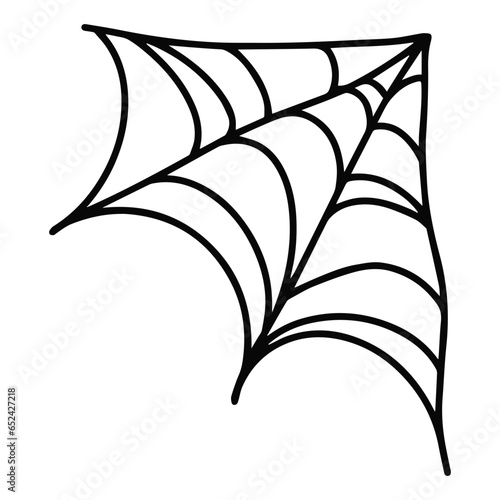 Spider Web