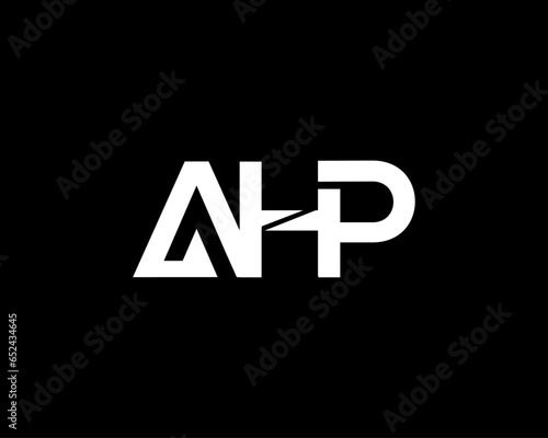 ahp logo