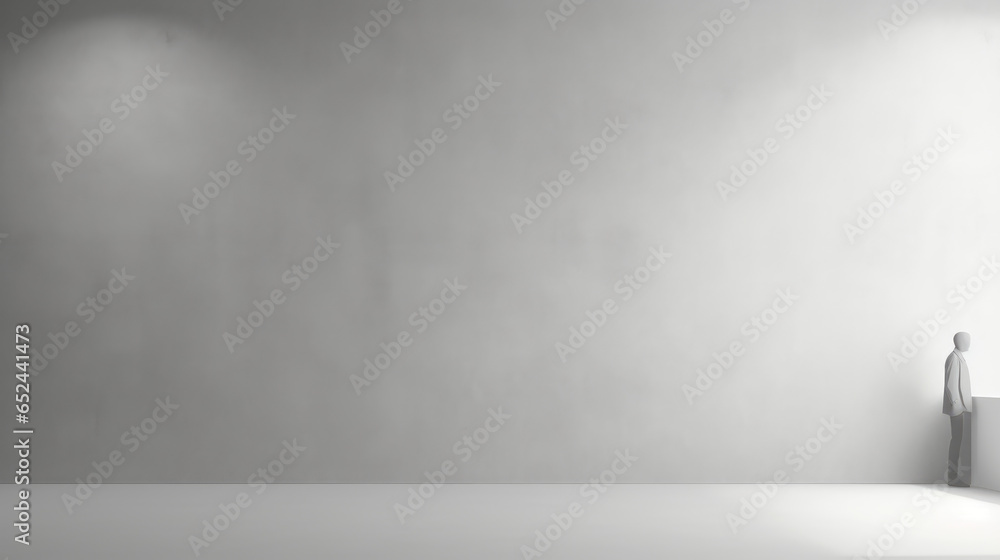 An empty, superflat light grey background with gentle light and shadows from windows, perfect for product presentations.Product Mockup An empty, superflat light grey background with gentle light and shadows from windows, perfect for product presentations.Product Mockup