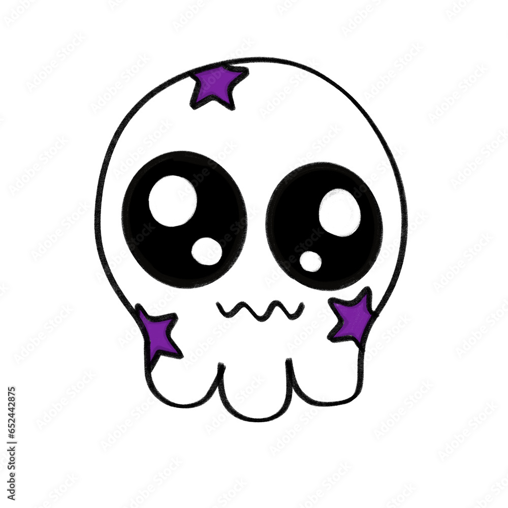 Illustration about Halloween Illustration about Halloween