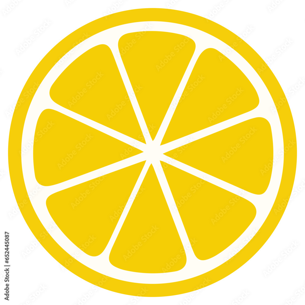 Lemon Lemon