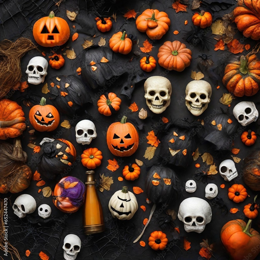 halloween halloween