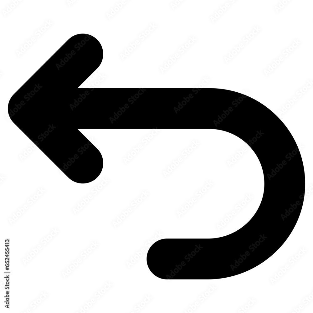 Arrow Icon Arrow Icon