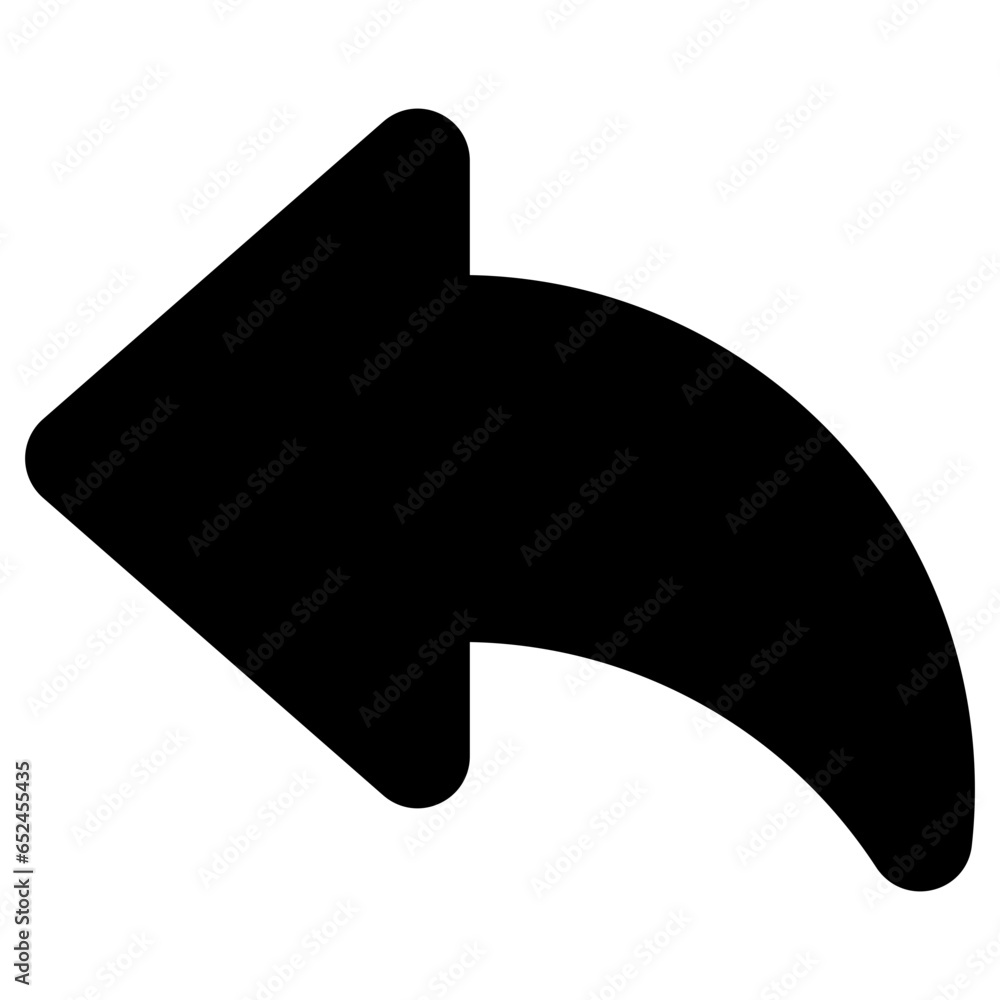 Arrow Icon Arrow Icon