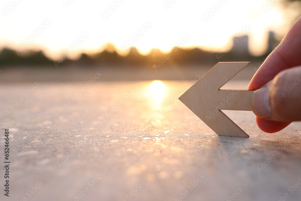 image to crop