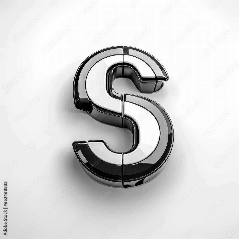 Logo Sign Symbol Icon Distinctive Sign Design Graphic Forms, Ambient Occlusion Background Cover Digital Art Logo Sign Symbol Icon Distinctive Sign Design Graphic Forms, Ambient Occlusion Background Cover Digital Art
