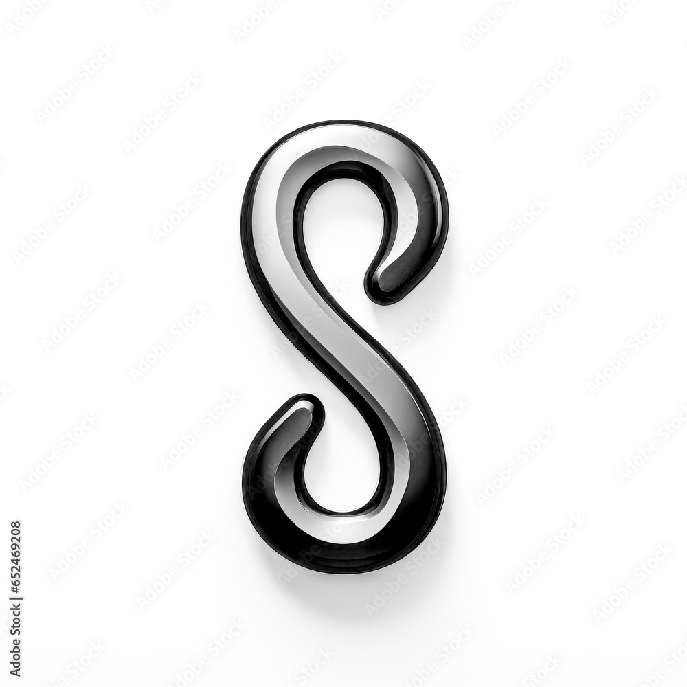 Logo Sign Symbol Icon Distinctive Sign Design Graphic Forms, Ambient Occlusion Background Cover Digital Art Logo Sign Symbol Icon Distinctive Sign Design Graphic Forms, Ambient Occlusion Background Cover Digital Art