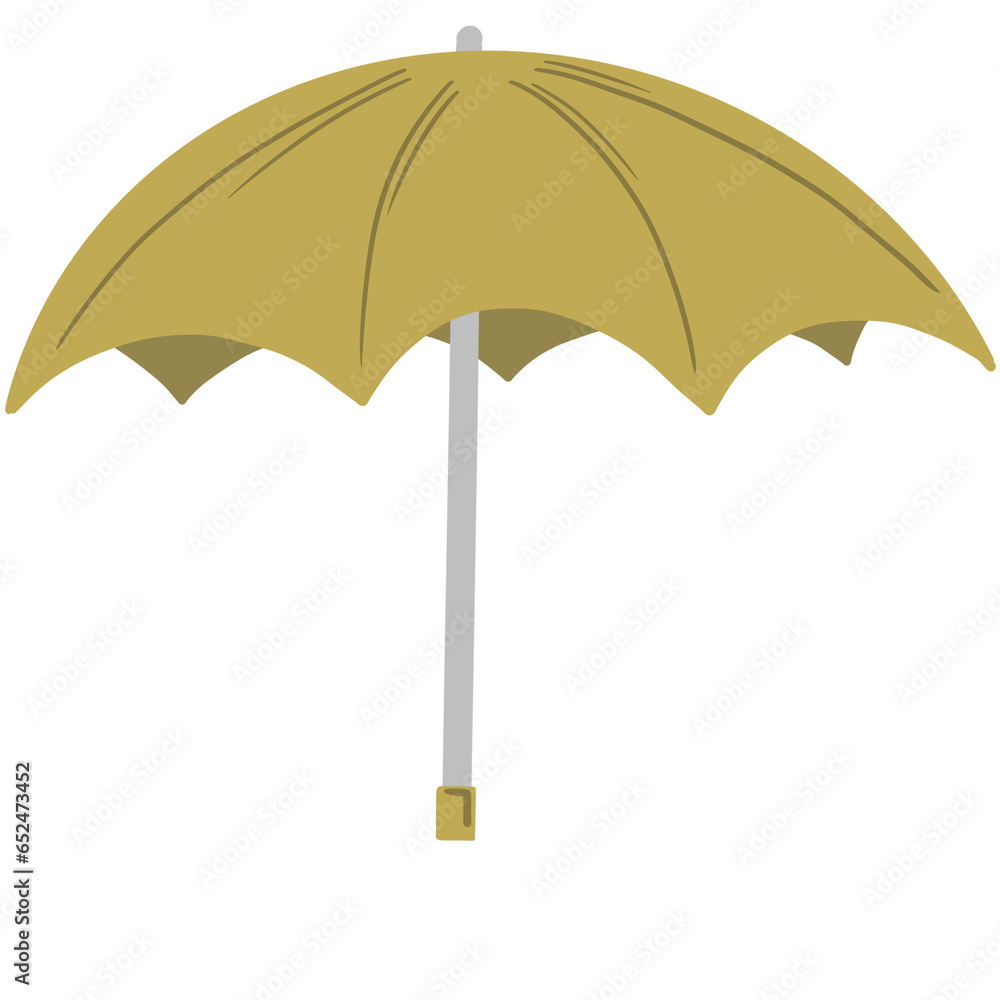 umbrella isolated on white background umbrella isolated on white background