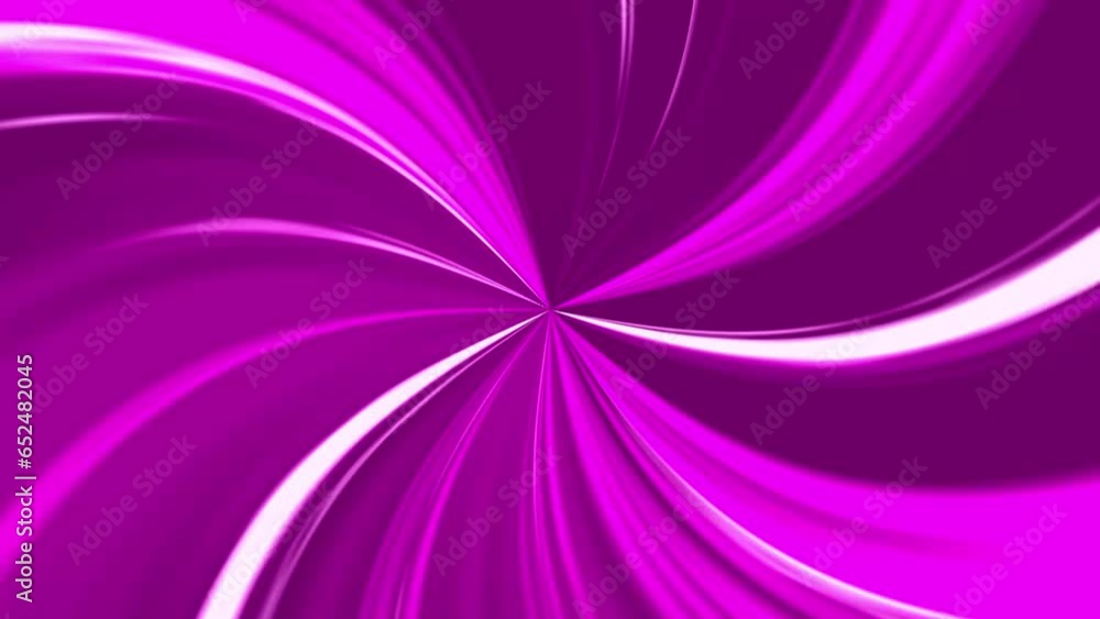Full HD Abstract Speed Lines Background. Creative Gradient Colorful Horizontal Light Speed Texture. Colorful Motion Backdrop Suitable for Anime or Manga Style. Modern Graphic Design Full HD Abstract Speed Lines Background. Creative Gradient Colorful Horizontal Light Speed Texture. Colorful Motion Backdrop Suitable for Anime or Manga Style. Modern Graphic Design