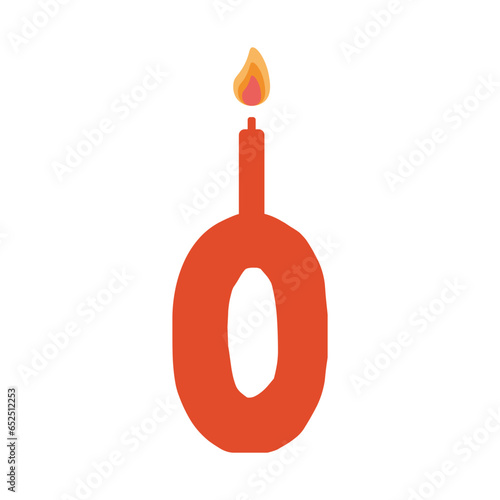 Zero