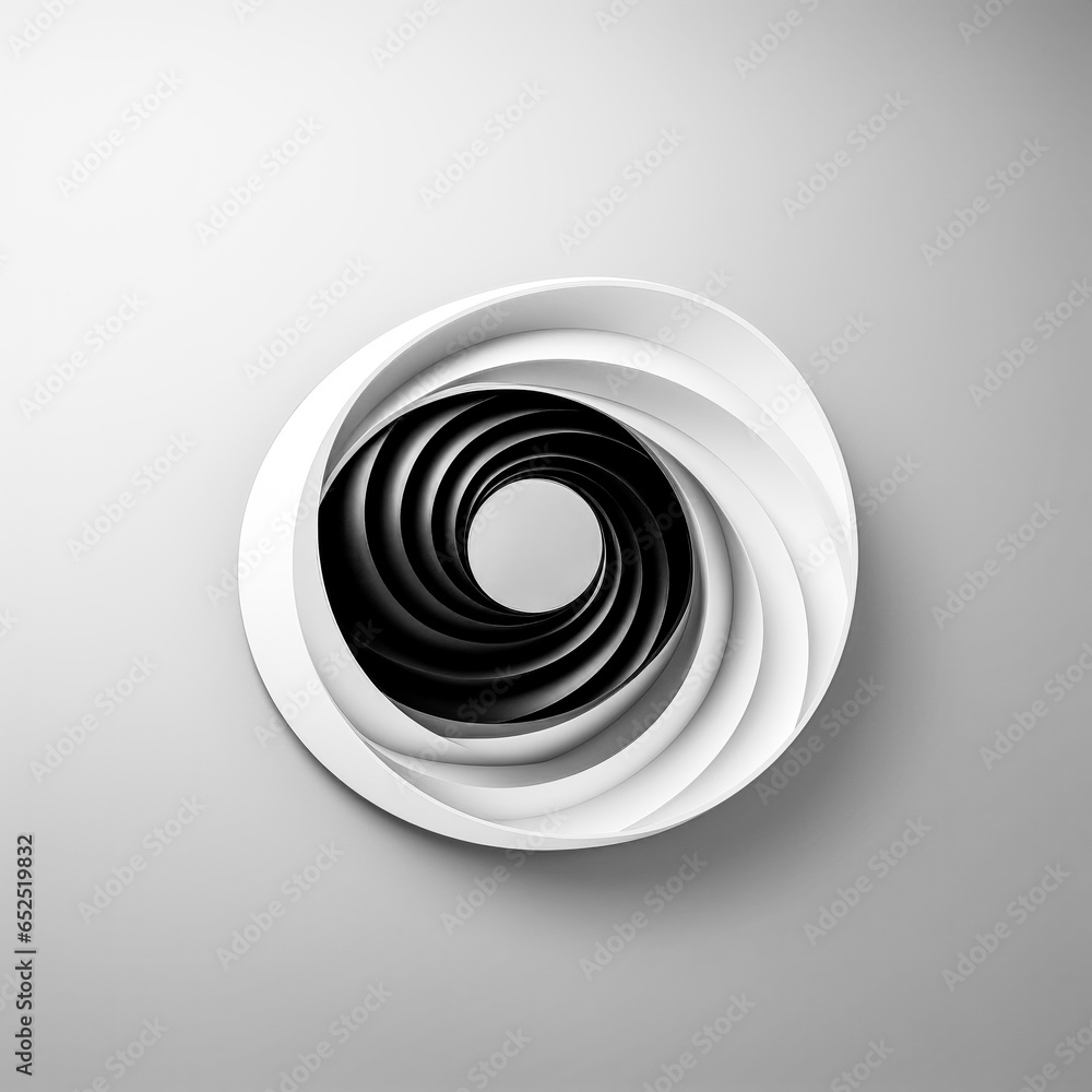 Logo Sign Symbol Icon Distinctive Sign Design Graphic Forms, Ambient Occlusion Background Cover Digital Art Logo Sign Symbol Icon Distinctive Sign Design Graphic Forms, Ambient Occlusion Background Cover Digital Art