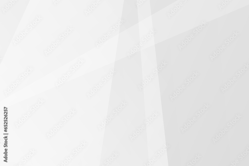 Abstract white and grey on light silver background modern design. Vector illustration EPS 10. Abstract white and grey on light silver background modern design. Vector illustration EPS 10.