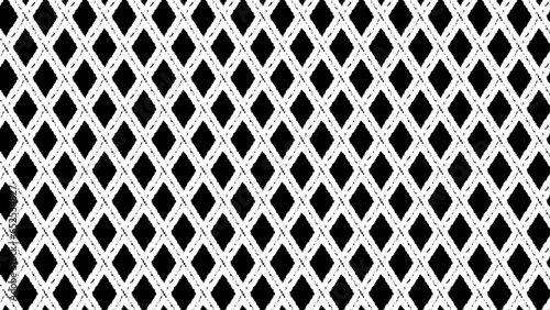 Abstract geometric pattern For fabric banners surface design packaging wrapping paper wallpaper Vector illustration