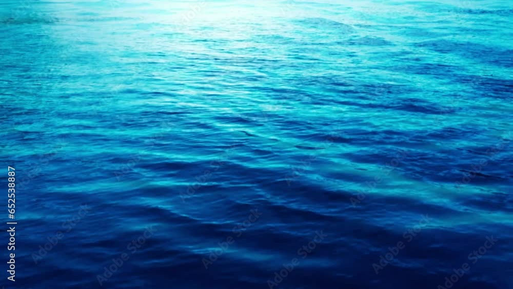 blue ocean sea background blue ocean sea background