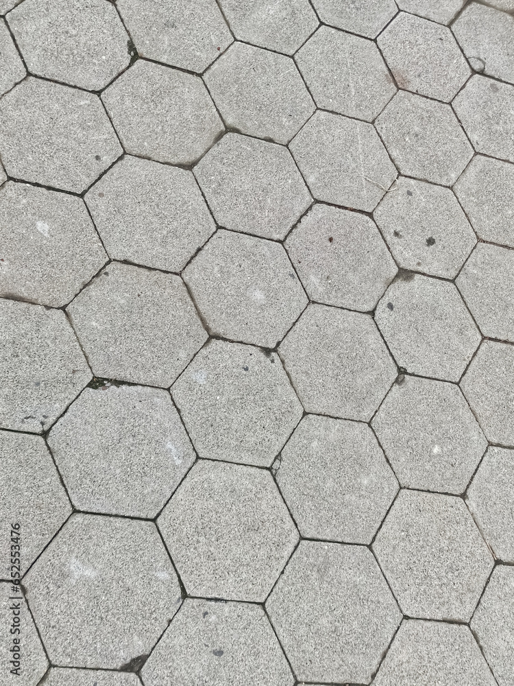 stone pavement texture stone pavement texture