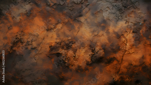 Dirt/Slate High Res Texture photo