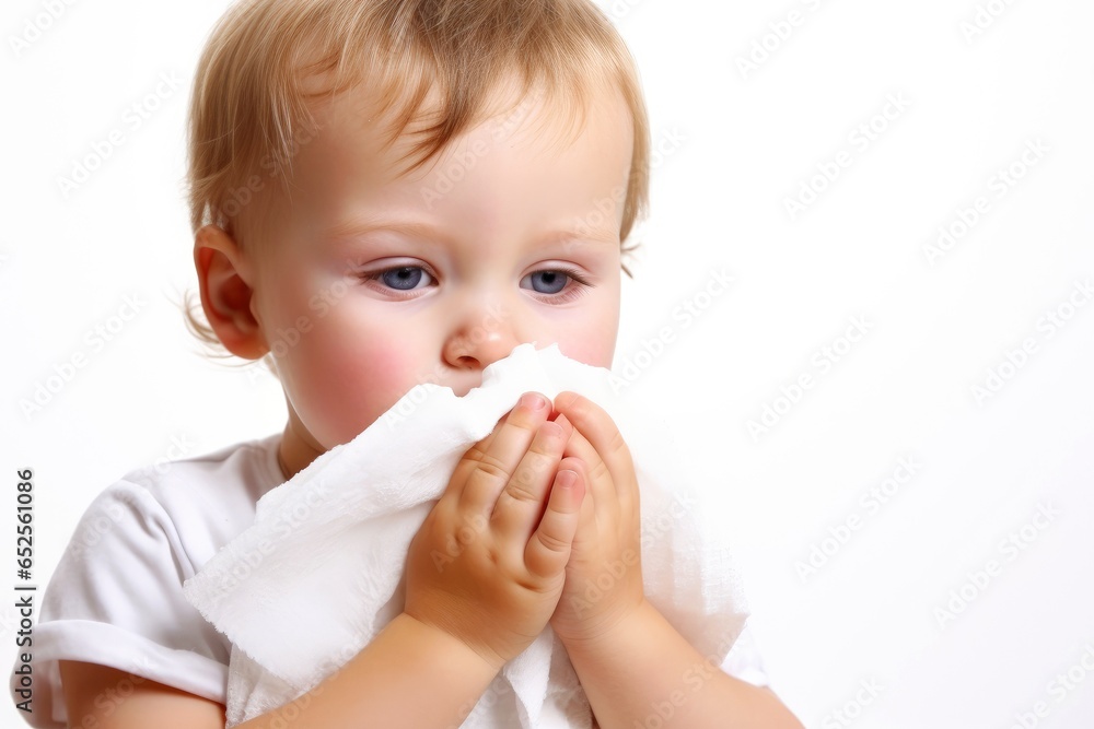 Symptoms of health issues and disease, Pain, stress on child, medical treatment, diseases symptoms concept Symptoms of health issues and disease, Pain, stress on child, medical treatment, diseases symptoms concept
