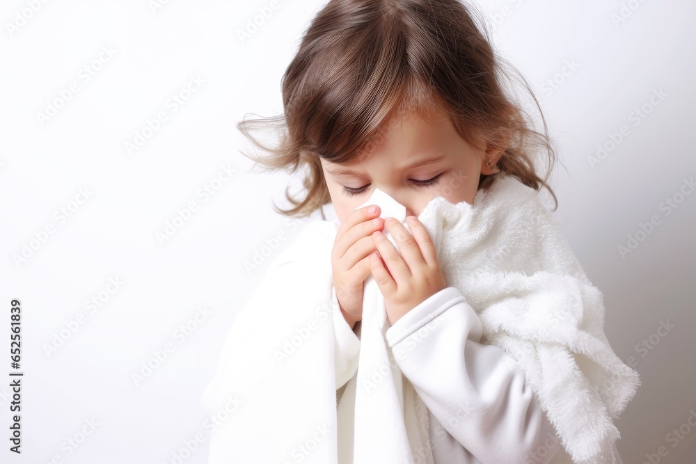 Symptoms of health issues and disease, Pain, stress on child, medical treatment, diseases symptoms concept Symptoms of health issues and disease, Pain, stress on child, medical treatment, diseases symptoms concept