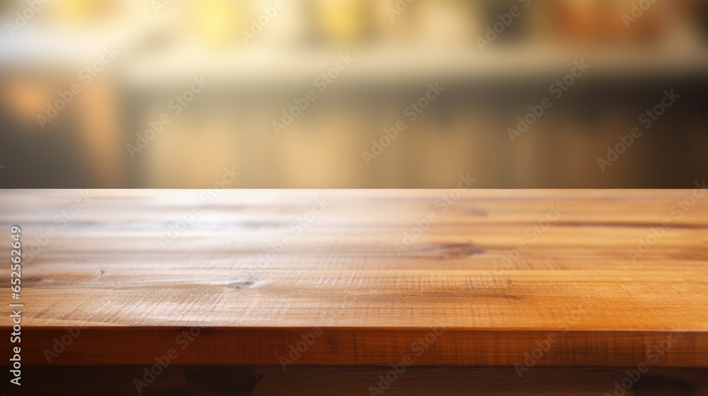 empty wooden table floor, wooden table for product, empty wooden table floor, wooden table for product,