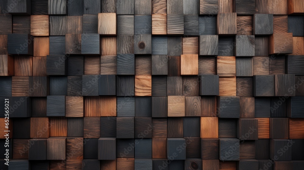 wooden background cube or square texture pattern dark classic traditional
wooden background cube or square texture pattern dark classic traditional