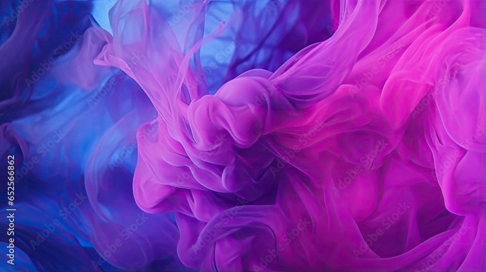 abstract wavy background abstract wavy background
