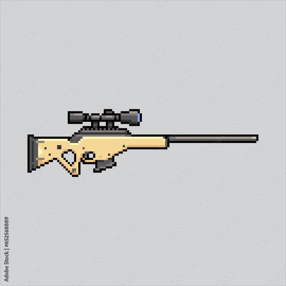 snipes airforce pixel