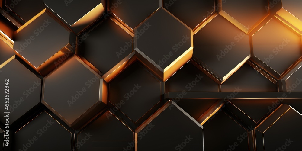 background with grid background with grid
