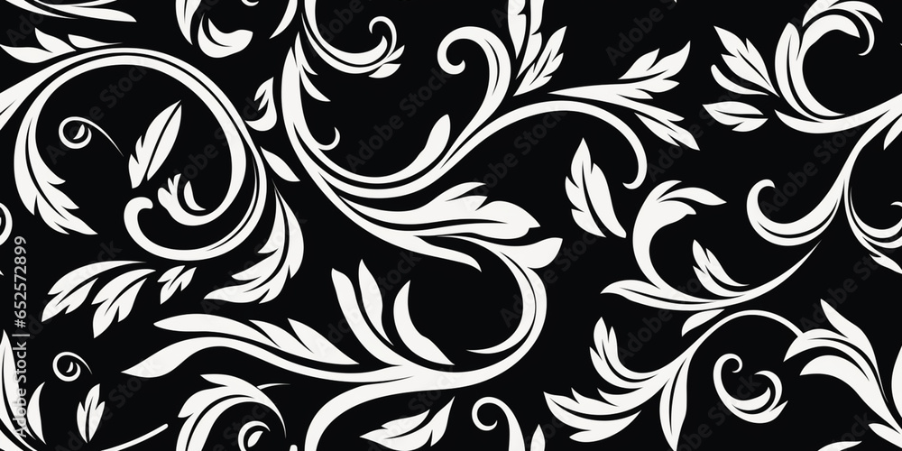 greek art ornaments pattern greek art ornaments pattern