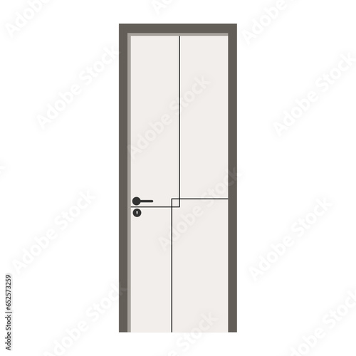 Latest Door Design Ideas for Modern Homes. Main Entrance Modern Door Design Ideas For You. Standard Wood And Metal Home Copper Main Door Design. 