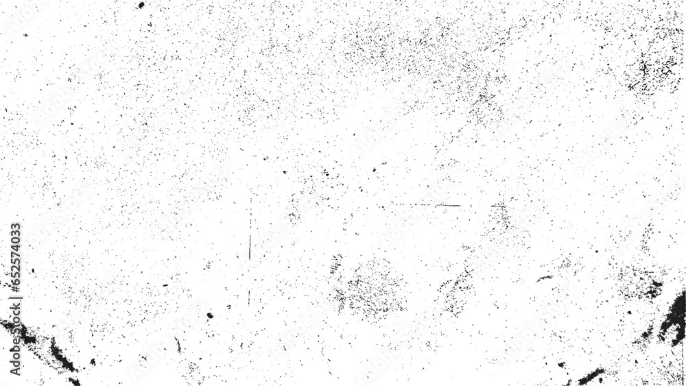 Scratch Grunge Urban Background. Texture Vector. Dust Overlay Distress Grain ,Simply Place illustration over any Object to Create grungy Effect Scratch Grunge Urban Background. Texture Vector. Dust Overlay Distress Grain ,Simply Place illustration over any Object to Create grungy Effect