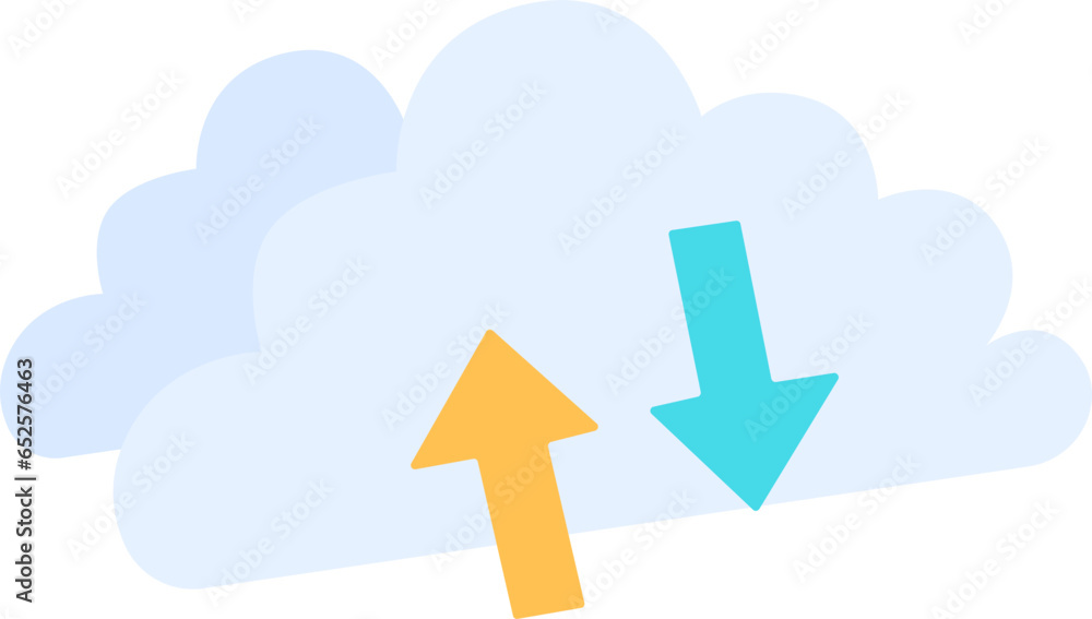 cloud transaction cloud transaction