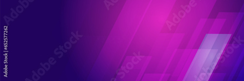 purple and pink technology background. banner, poster, flyer, web vector illustration
