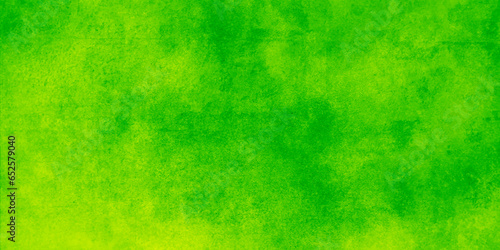 Abstract grunge background - green scratched texture. vector illustration.