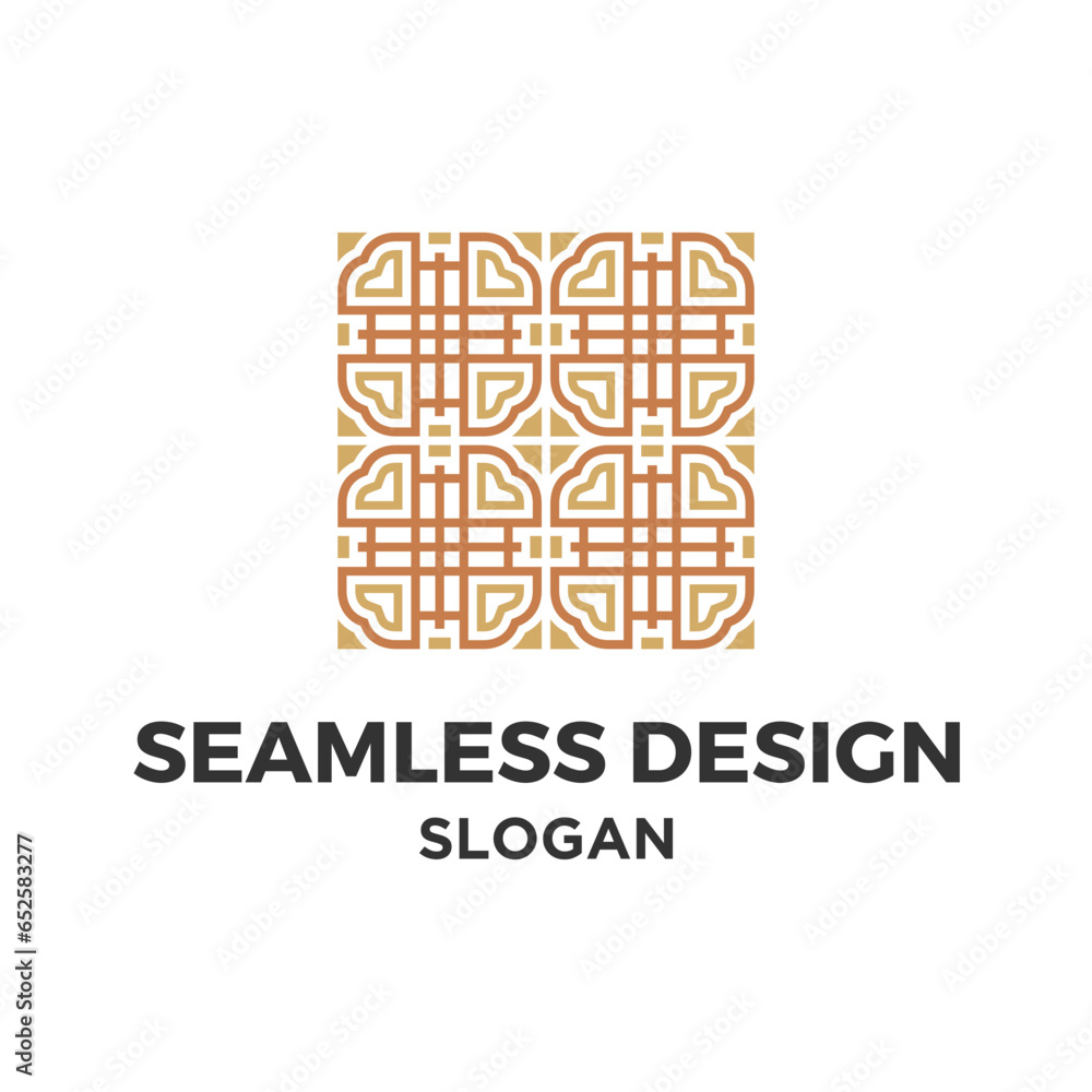Pattern Tiles decorative design Pattern Tiles decorative design