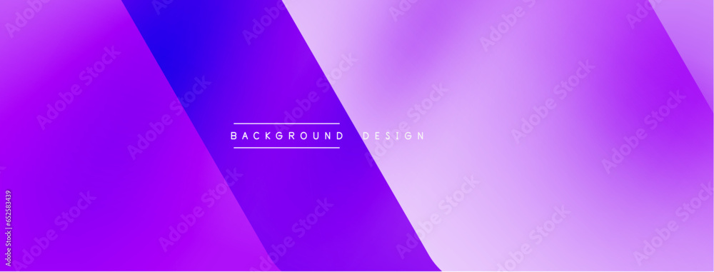 Geometric background adorned with dynamic arrows and sleek lines, forming intricate web of movement and energy, captivating the eye with its mesmerizing patterns Geometric background adorned with dynamic arrows and sleek lines, forming intricate web of movement and energy, captivating the eye with its mesmerizing patterns