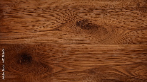 a textured background that resembles the fine grain and warmth of natural oak wood