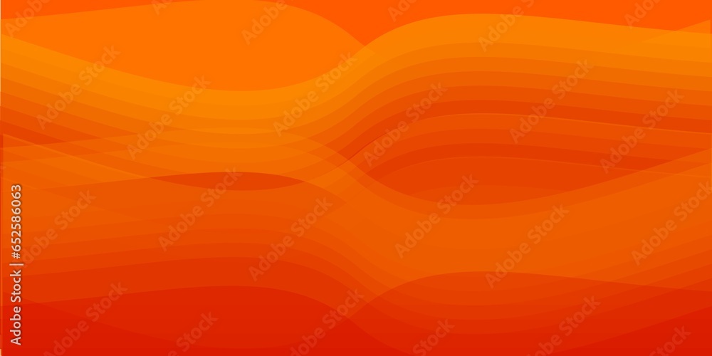 banner background templates banner background templates
