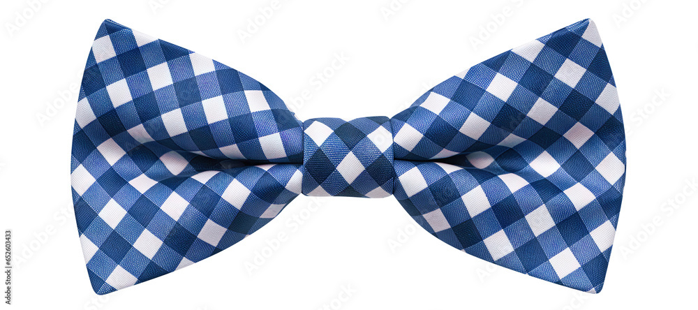 Bow tie cut out Bow tie cut out