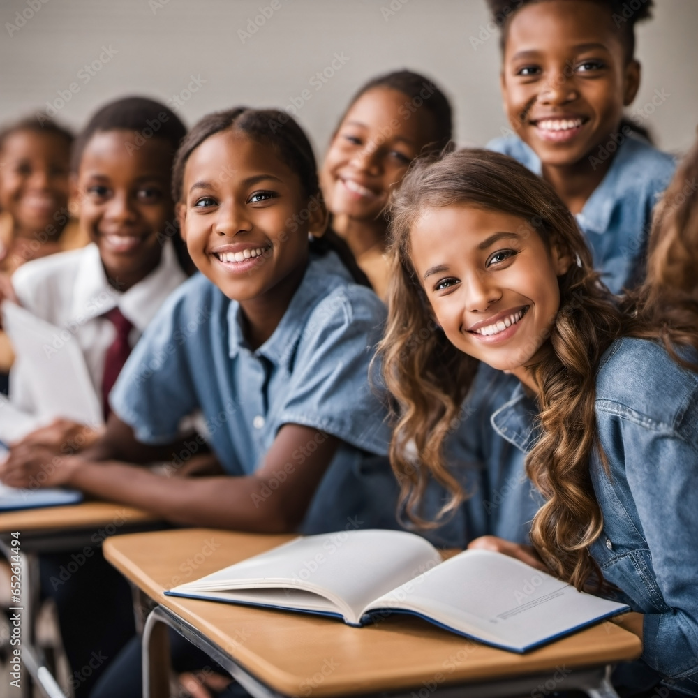 students absorbed in the classroom, diligently focused on their educational journey, books in hand, eager to learn and grow students absorbed in the classroom, diligently focused on their educational journey, books in hand, eager to learn and grow