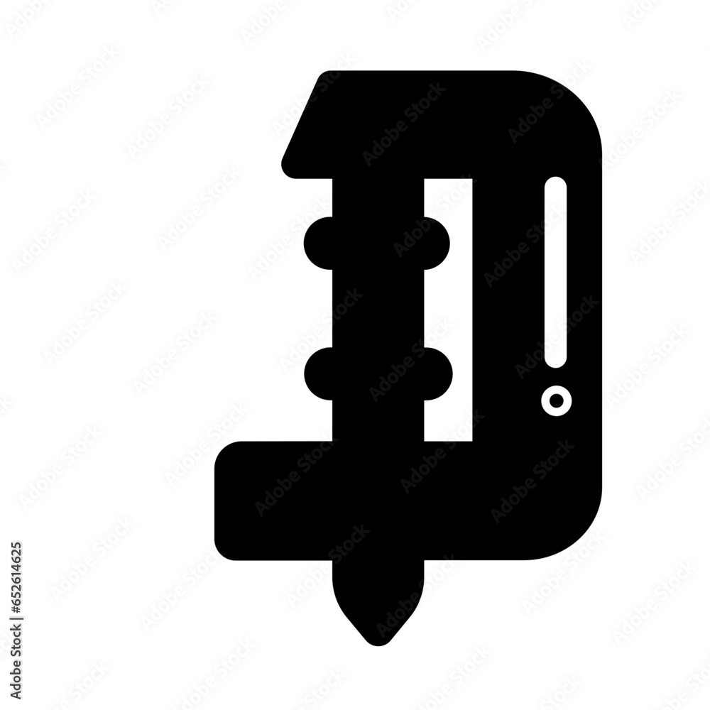 Building clamp clipper construction Building clamp clipper construction