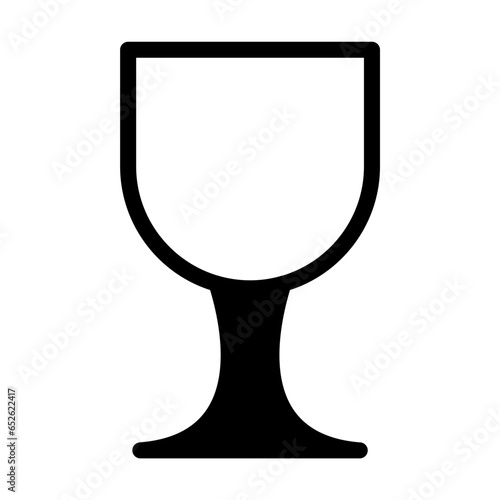 goblet