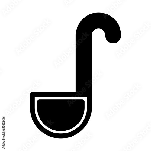 ladle