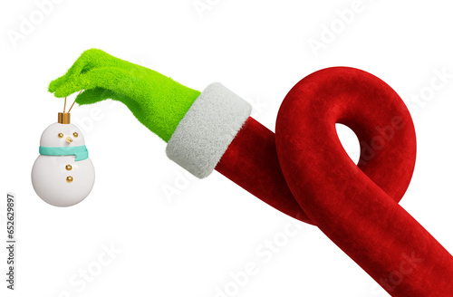 Christmas holiday toys gifts ball Santa snow box gift tree bell 2024